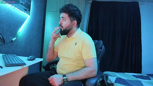 Eduu2322 online show from 02-05-25, 10:12