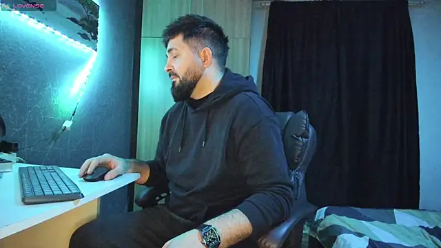 Eduu2322 online show from 02-23-25, 11:36