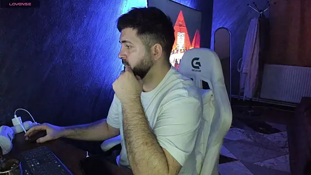 Eduu2322 online show from 02-25-26, 10:08