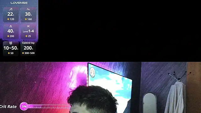 Eduu2322 online show from 04-20-26, 09:27