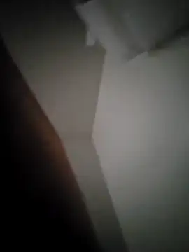 Snapshot of Cemg chatting on 01-14-25, 07:43 Cemg online show from 01-14-25, 07:43