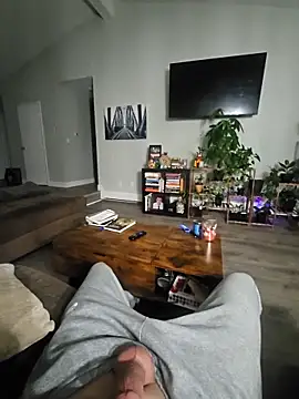 Snapshot of Cemg chatting on 10-03-25, 03:03 Cemg online show from 10-03-25, 03:03