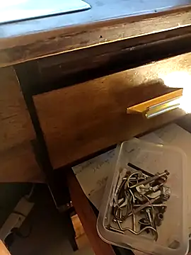 Rico-chow online show from 02-10-25, 04:47