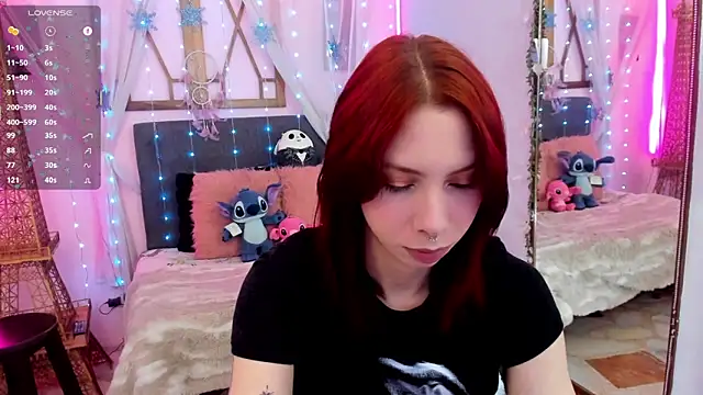 laura olssen online show from 01-08-26, 12:40