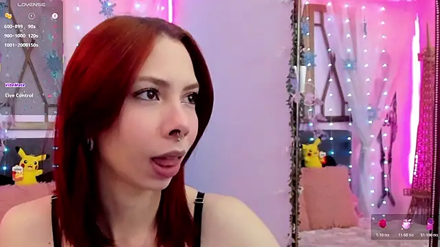 laura olssen online show from 02-03-26, 12:32