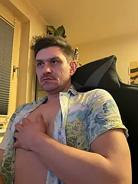 Shaiiboy online show from 03-02-26, 05:08