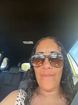 Neecy Carter online show from 03-15-26, 01:39