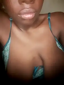 Saggy boobs online show from 12-08-24, 11:51