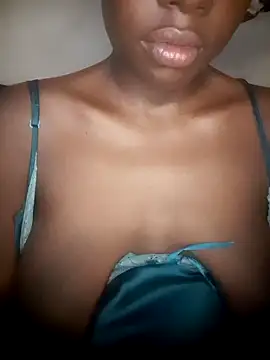 Saggy boobs online show from 12-13-24, 07:10