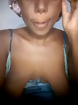 Saggy boobs online show from 12-15-24, 04:59