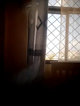 Saggy boobs online show from 12-20-24, 09:32