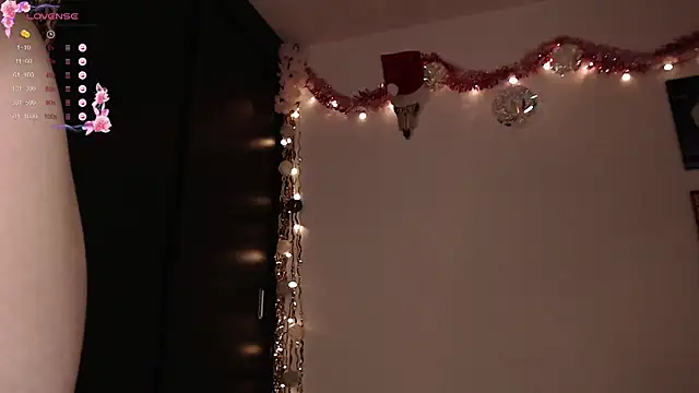 Snapshot of CherryBlossom___ chatting on 01-09-25, 02:11 CherryBlossom    online show from 01-09-25, 02:11