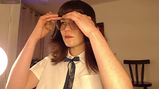 Snapshot of CherryBlossom___ chatting on 10-05-25, 01:48 CherryBlossom    online show from 10-05-25, 01:48