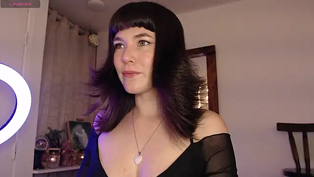 Snapshot of CherryBlossom___ chatting on 10-07-25, 01:03 CherryBlossom    online show from 10-07-25, 01:03