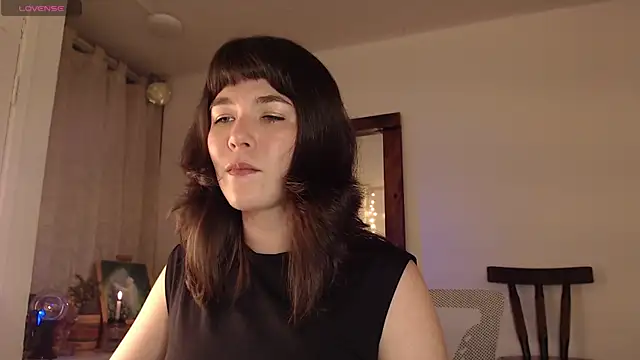 Snapshot of CherryBlossom___ chatting on 10-17-25, 01:20 CherryBlossom    online show from 10-17-25, 01:20