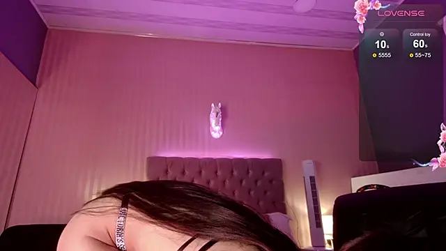 Snapshot of Martina_Haley chatting on 12-31-24, 10:15 Martina Haley online show from 12-31-24, 10:15