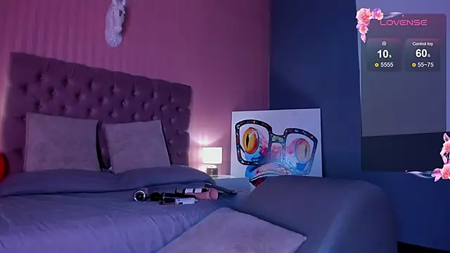 Snapshot of Martina_Haley chatting on 01-26-25, 06:17 Martina Haley online show from 01-26-25, 06:17