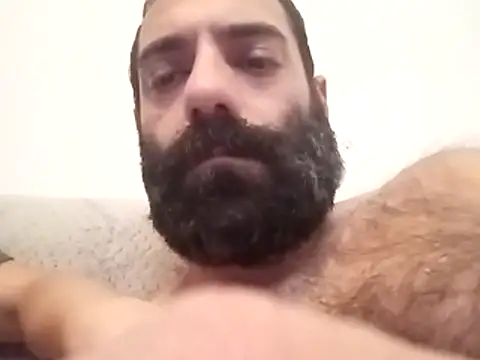 Paula-Nova-MILF online show from 11-23-25, 11:04