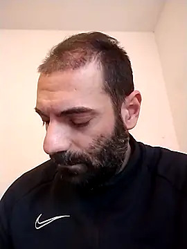 Paula-Nova-MILF online show from 03-24-26, 12:54