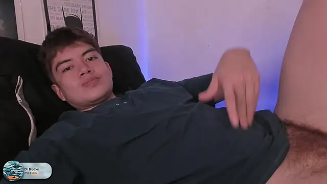 Nico bulg3 online show from 12-16-24, 12:48