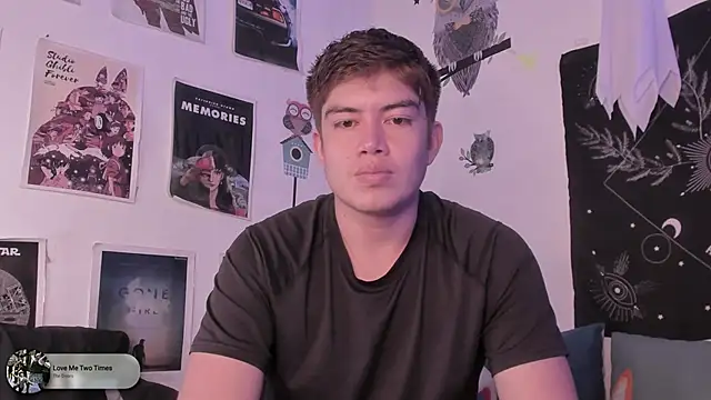 Nico bulg3 online show from 12-24-24, 08:38