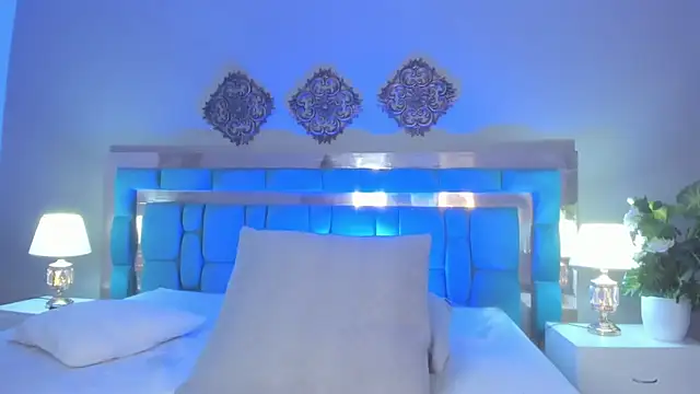 thecrazyadamss  online show from 01-11-25, 06:44