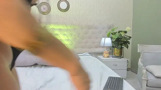 thecrazyadamss  online show from 01-28-25, 01:16