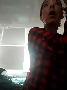 thecrazyadamss  online show from 01-29-25, 02:00