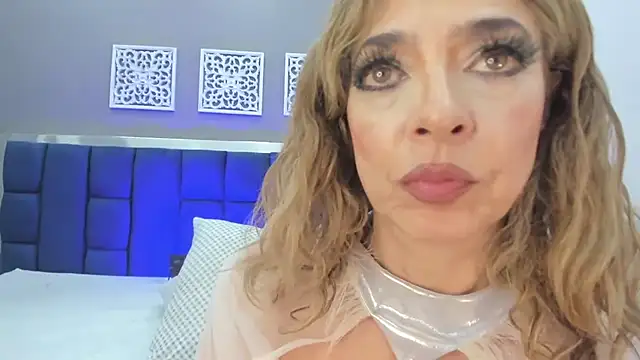 thecrazyadamss  online show from 02-10-25, 03:35