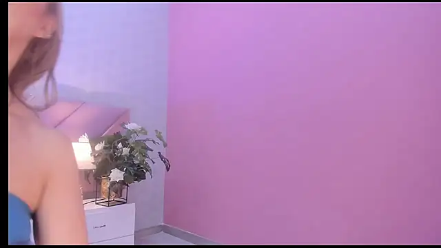 thecrazyadamss  online show from 02-11-25, 04:02