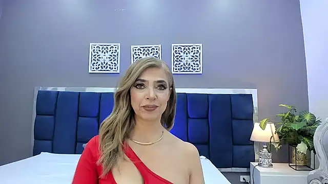 thecrazyadamss  online show from 02-18-25, 10:36