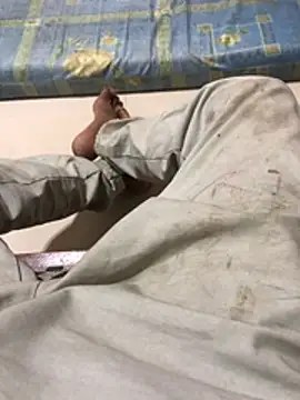 Snapshot of Fariboykin chatting on 03-14-26, 09:42 Fariboykin online show from 03-14-26, 09:42