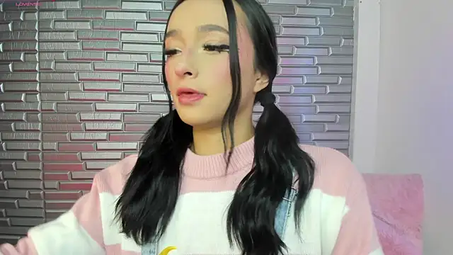 issagarcia online show from 02-19-25, 02:01