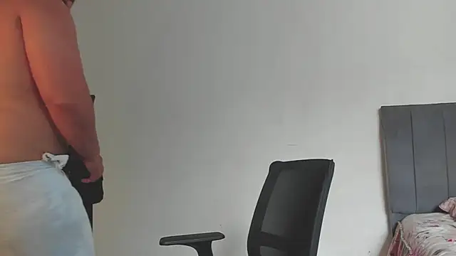 Aliba Anf online show from 07-27-26, 04:03