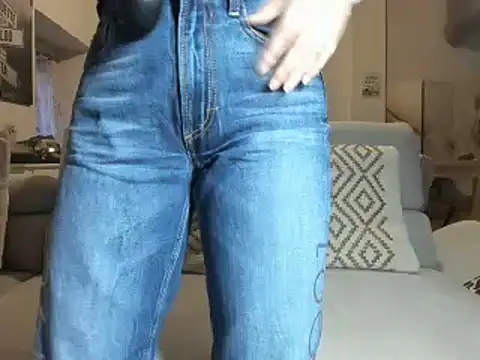 prunelle sexy online show from 10-25-25, 06:10