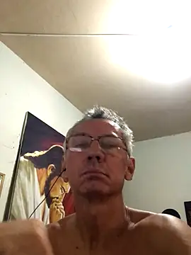 eleno1542 online show from 10-27-25, 11:14