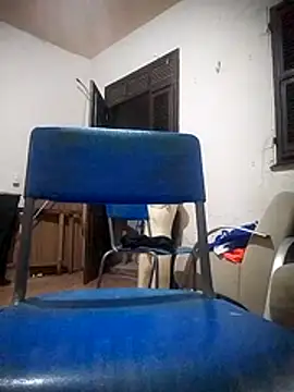 eleno1542 online show from 04-22-26, 06:49