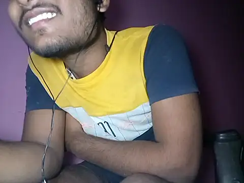 damsexy4 online show from 12-07-24, 02:57