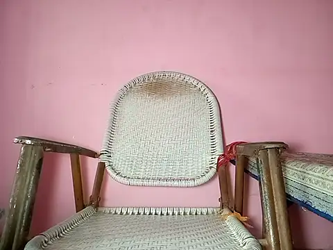 damsexy4 online show from 09-23-25, 02:14