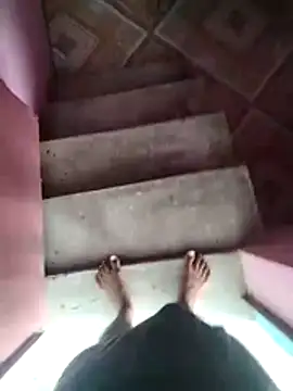 damsexy4 online show from 03-18-26, 02:58