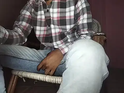 damsexy4 online show from 03-27-26, 01:55