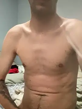 Juliano2289 online show from 01-13-26, 08:58