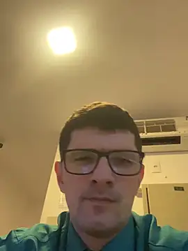 Juliano2289 online show from 04-24-26, 12:29