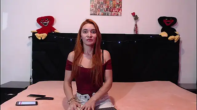 Snapshot of cajusexxx chatting on 01-14-25, 10:12 cajusexxx online show from 01-14-25, 10:12