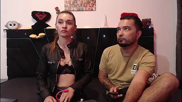 Snapshot of cajusexxx chatting on 02-25-25, 06:31 cajusexxx online show from 02-25-25, 06:31