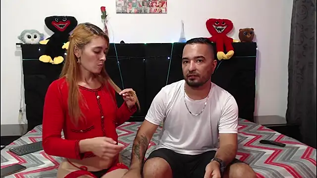 Snapshot of cajusexxx chatting on 03-10-25, 06:45 cajusexxx online show from 03-10-25, 06:45