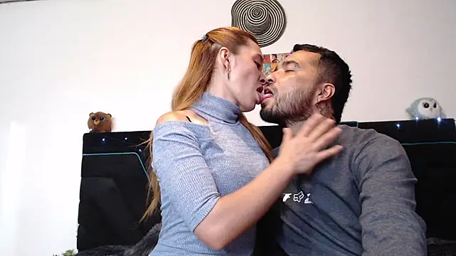 Snapshot of cajusexxx chatting on 09-11-25, 03:45 cajusexxx online show from 09-11-25, 03:45