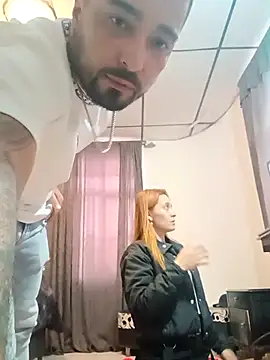 Snapshot of cajusexxx chatting on 11-06-25, 09:05 cajusexxx online show from 11-06-25, 09:05