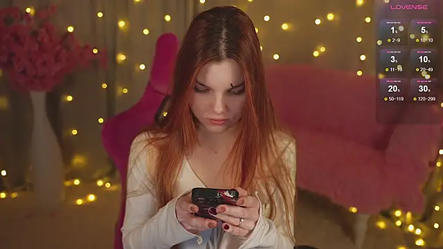 Snapshot of Katy__Ethereal chatting on 12-02-24, 02:09 Katy Ethereal online show from 12-02-24, 02:09