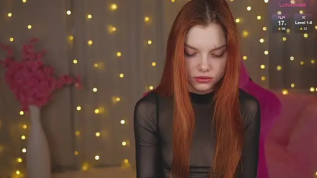 Snapshot of Katy__Ethereal chatting on 12-14-24, 03:07 Katy Ethereal online show from 12-14-24, 03:07